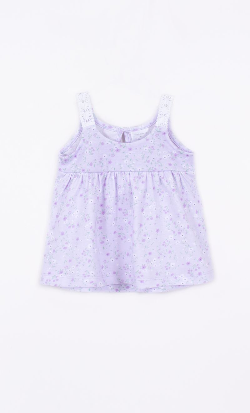 Mimo_V26M64087G_7G_2