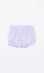 Mimo_V26M64087G_7G_3