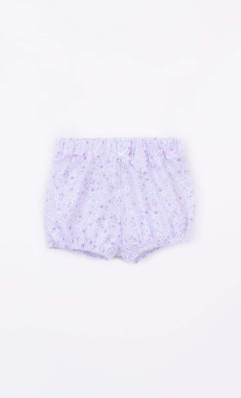 Mimo_V26M64087G_7G_3