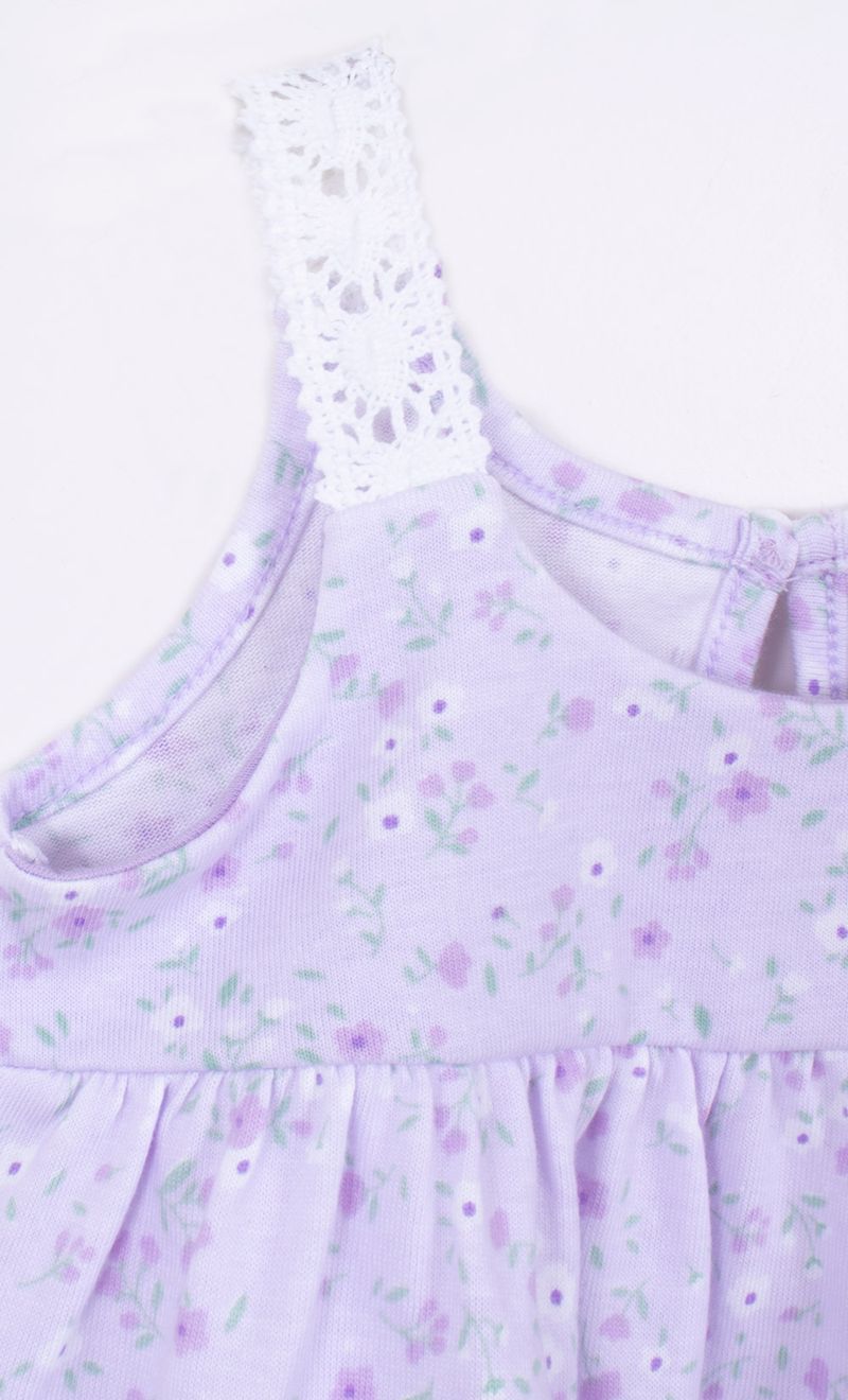 Mimo_V26M64087G_7G_4