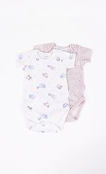 Mimo_V26M231312_12_1