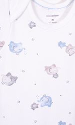 Mimo_V26M231312_12_3