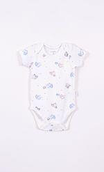 Mimo_V26M231312_12_4