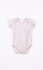 Mimo_V26M231312_12_5