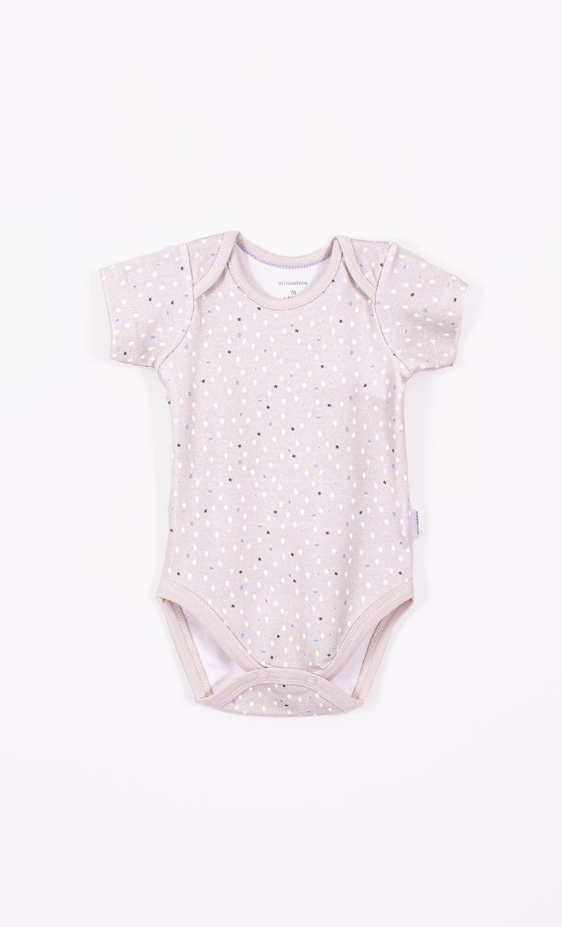 Mimo_V26M231312_12_5