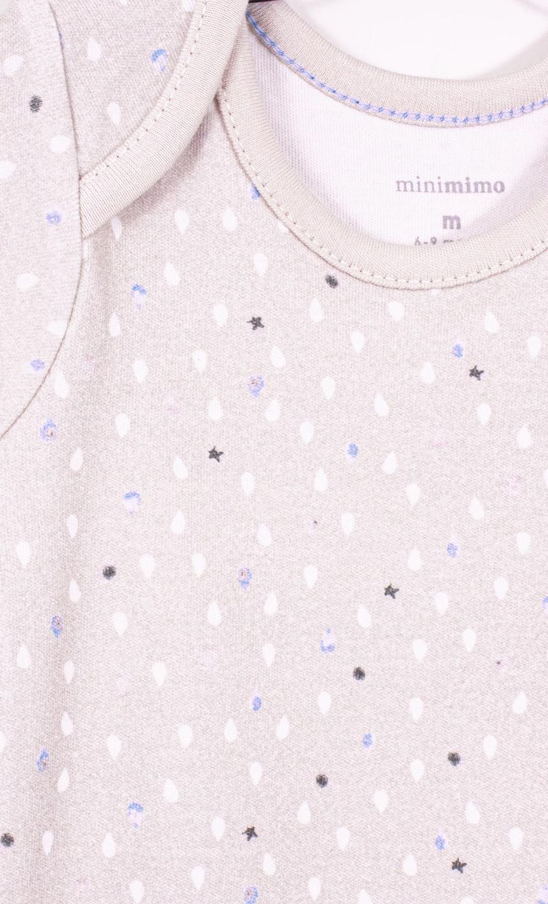 Mimo_V26M231312_12_7