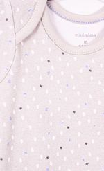 Mimo_V26M231312_12_7