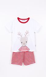 Mimo_V26Q47012J_2J_1