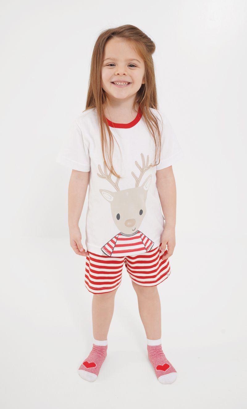 Mimo_V26Q47012J_2J_2