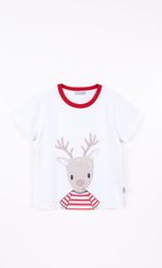 Mimo_V26Q47012J_2J_3