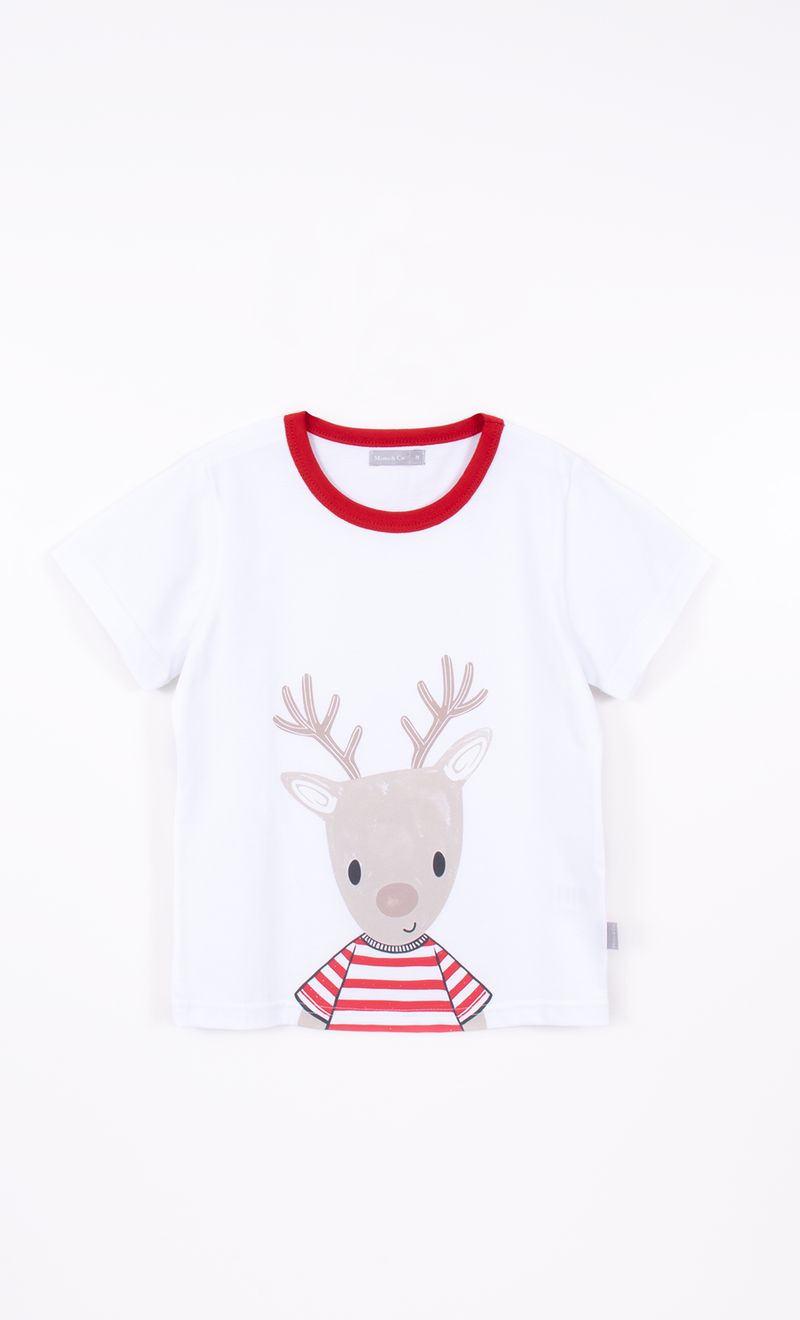 Mimo_V26Q47012J_2J_3