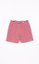 Mimo_V26Q47012J_2J_4