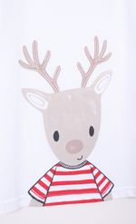 Mimo_V26Q47012J_2J_5