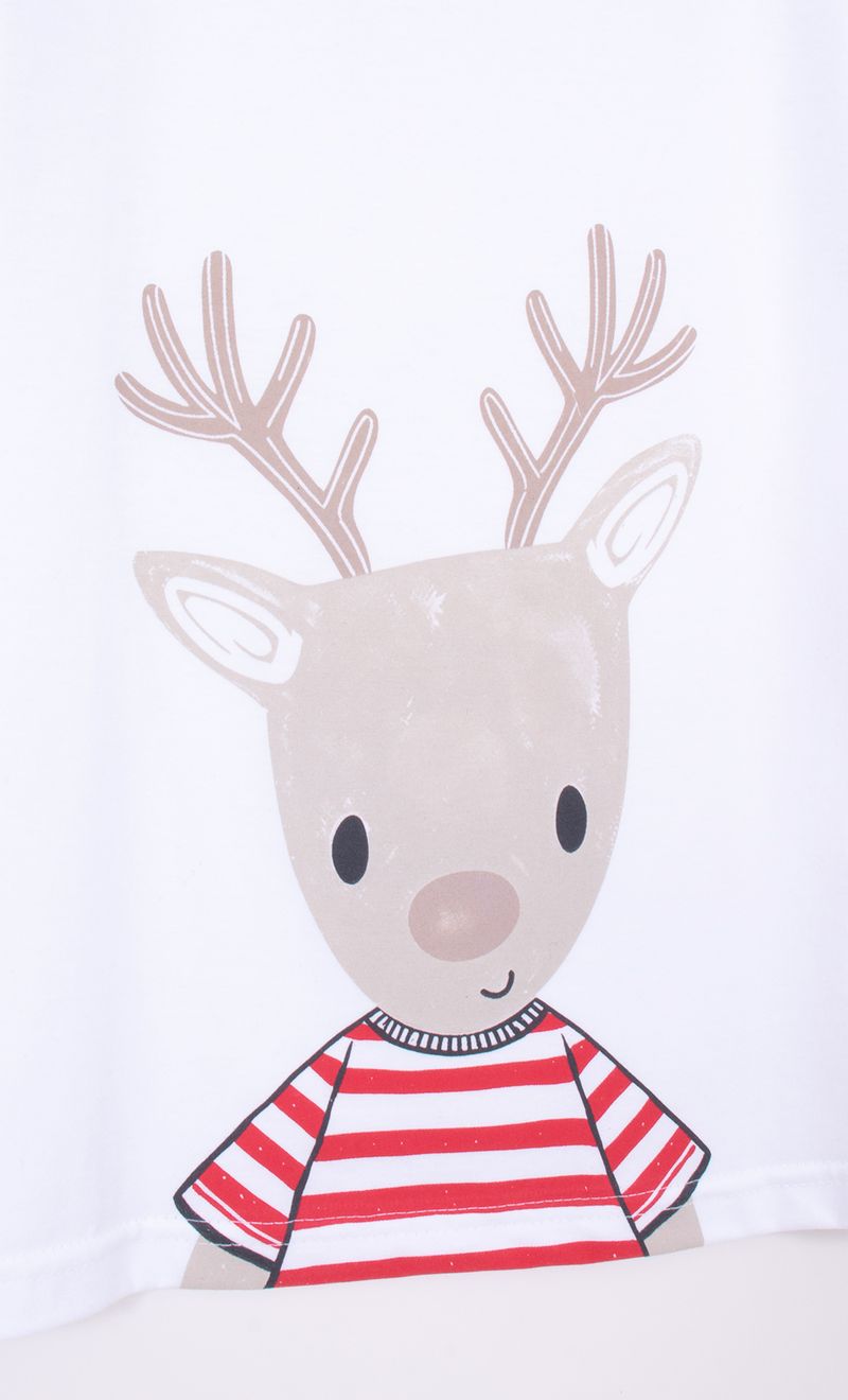 Mimo_V26Q47012J_2J_5