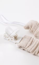 Mimo_V26Q80025E_5E_2