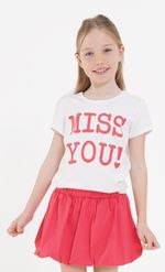 Mimo_V26J292801_01_1