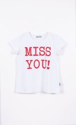 Mimo_V26J292801_01_2