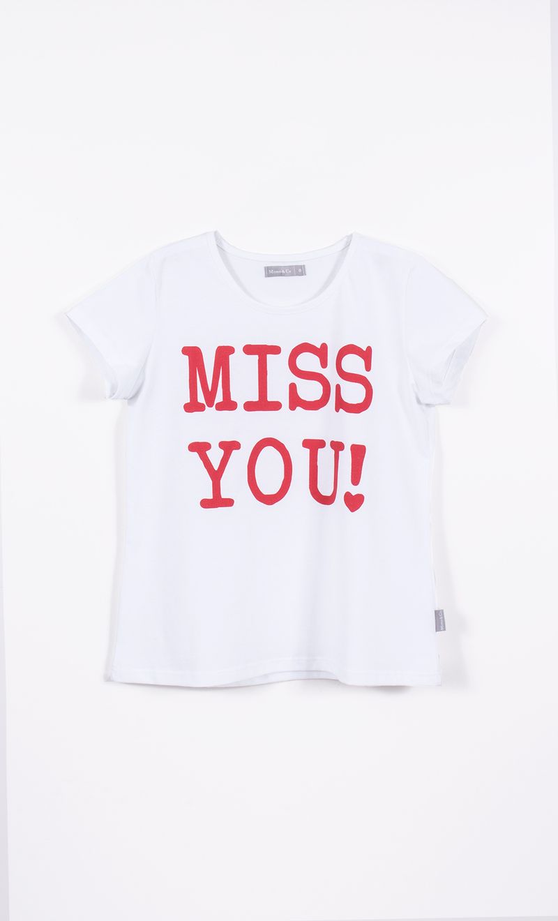 Mimo_V26J292801_01_2