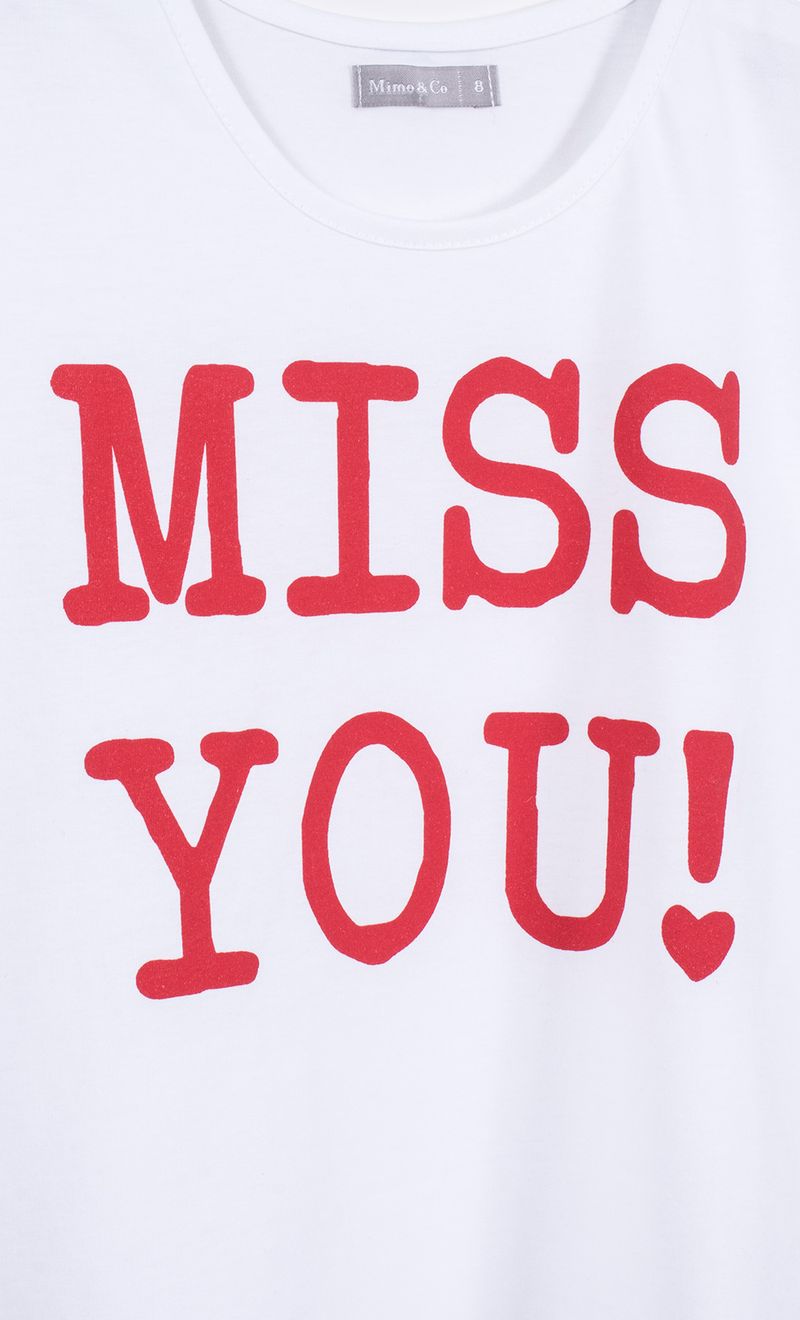 Mimo_V26J292801_01_3