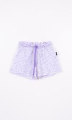 Mimo_V26B44057G_7G_1