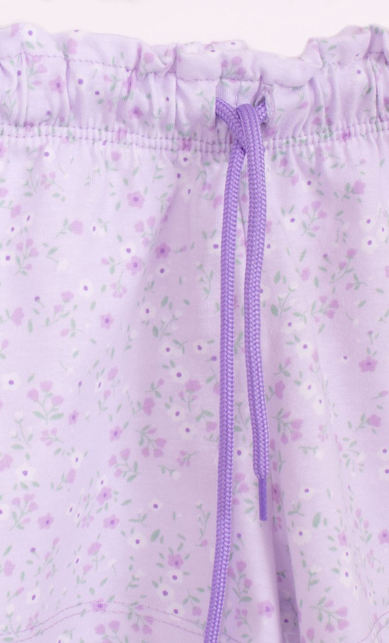 Mimo_V26B44057G_7G_2