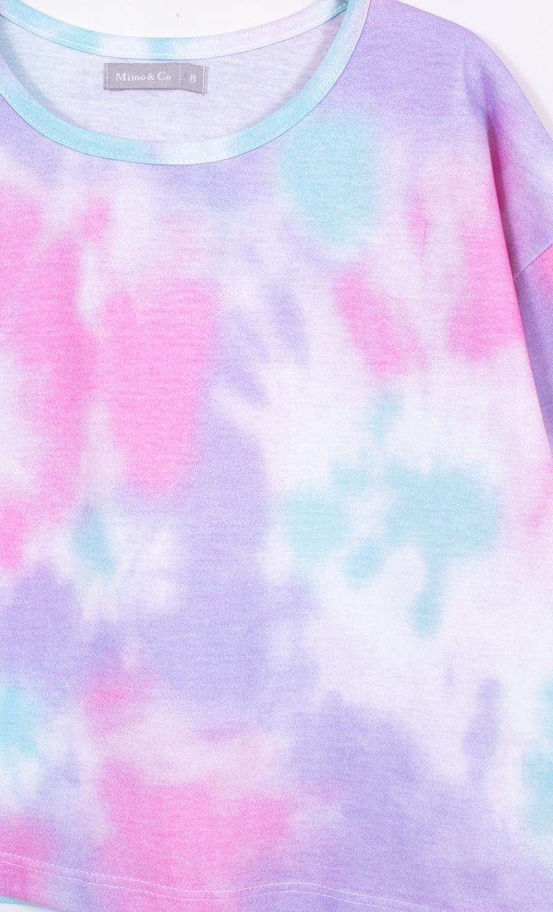 Mimo_V26J2907J7_J7_2