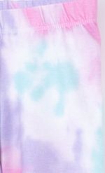 Mimo_V26J5804J7_J7_2