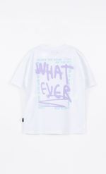 Mimo_V26J292501_01_3