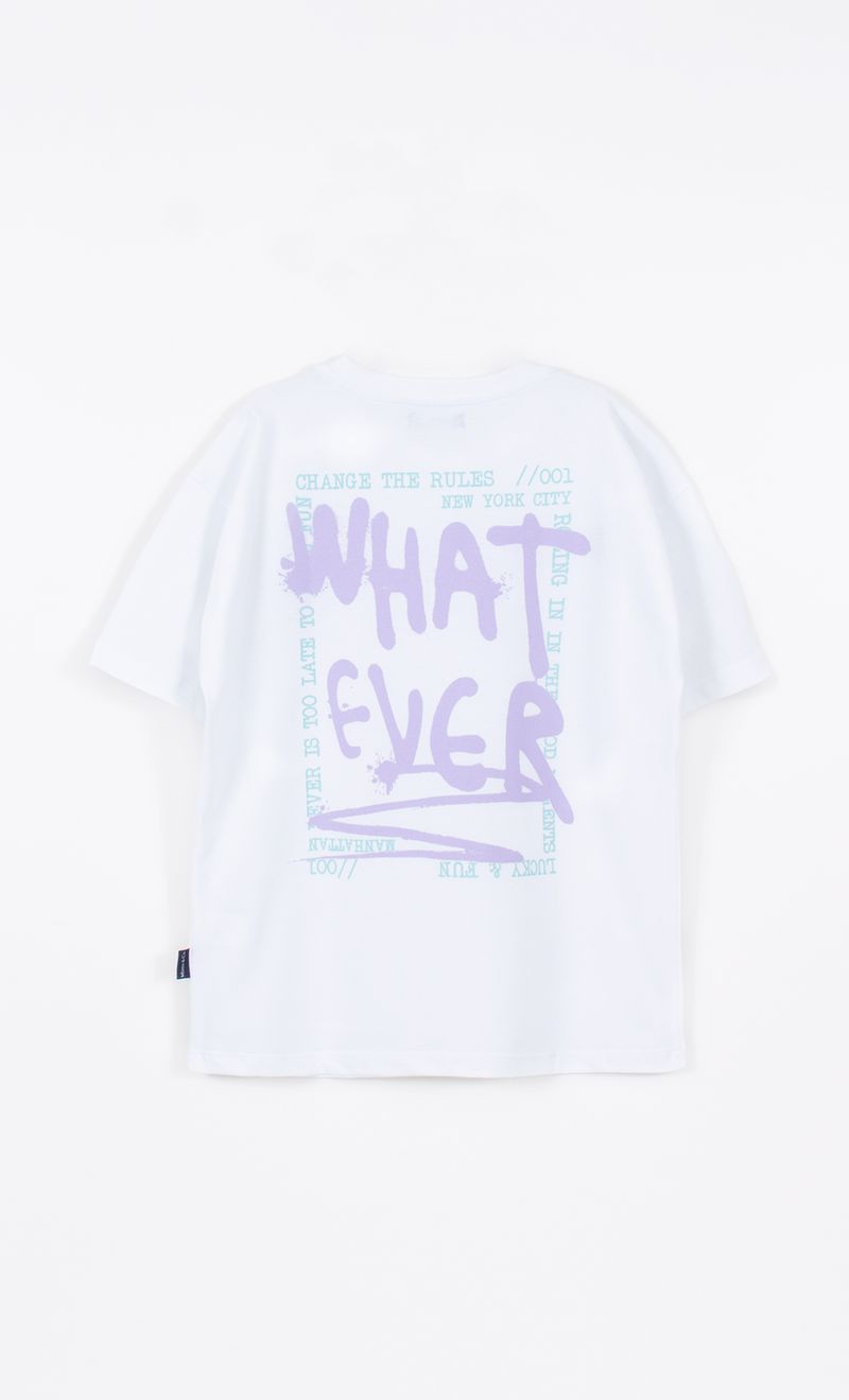 Mimo_V26J292501_01_3