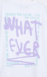 Mimo_V26J292501_01_5