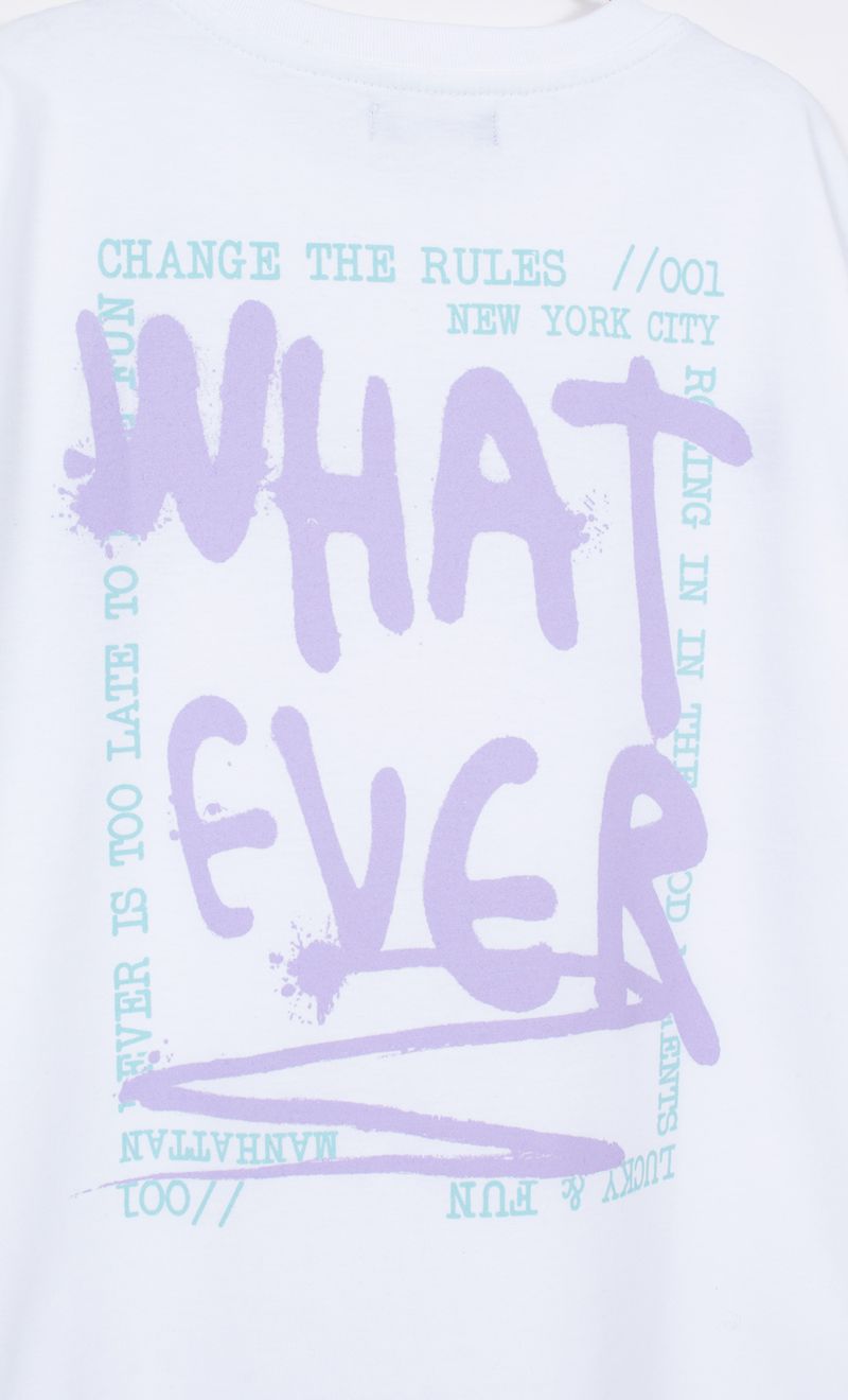 Mimo_V26J292501_01_5