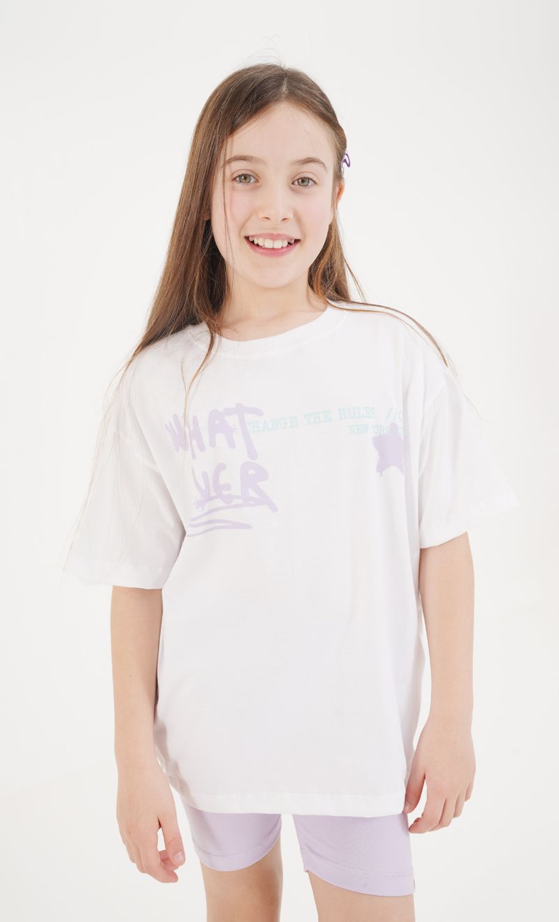 Mimo_V26J292501_01_1