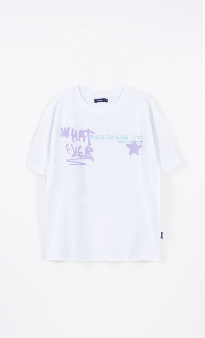 Mimo_V26J292501_01_2