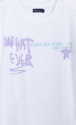 Mimo_V26J292501_01_4