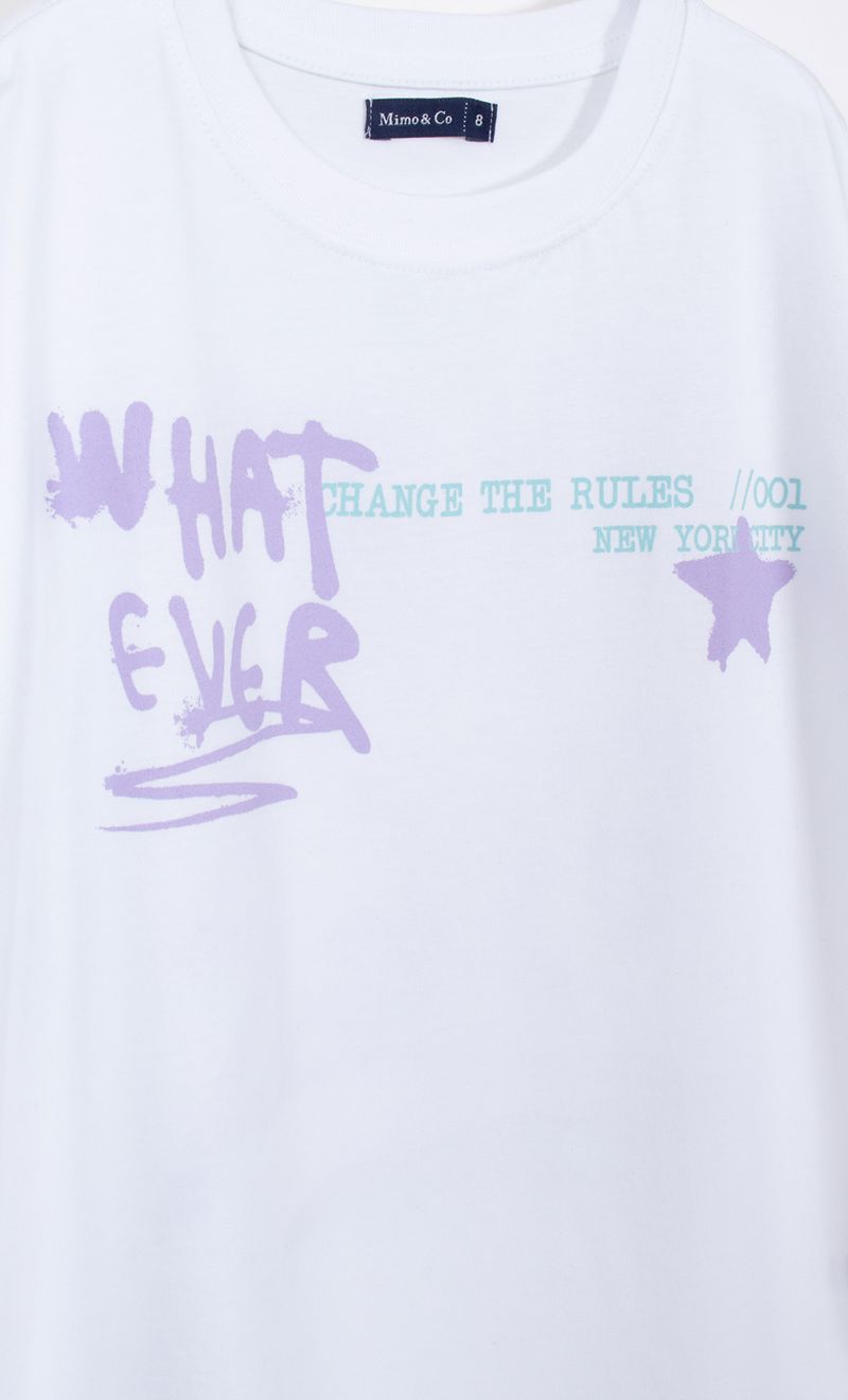 Mimo_V26J292501_01_4