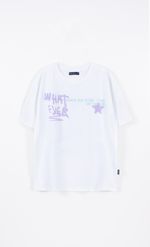 Mimo_V26J292501_01_2