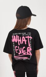 Mimo_V26J292541_41_1