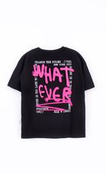 Mimo_V26J292541_41_3