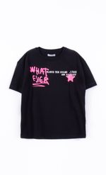 Mimo_V26J292541_41_2