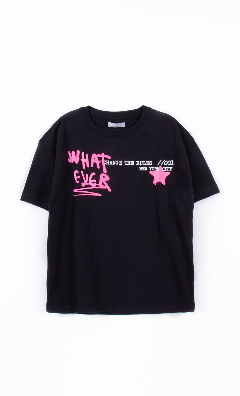 Mimo_V26J292541_41_2