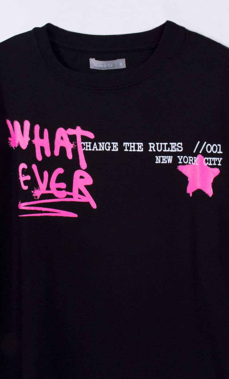 Mimo_V26J292541_41_4