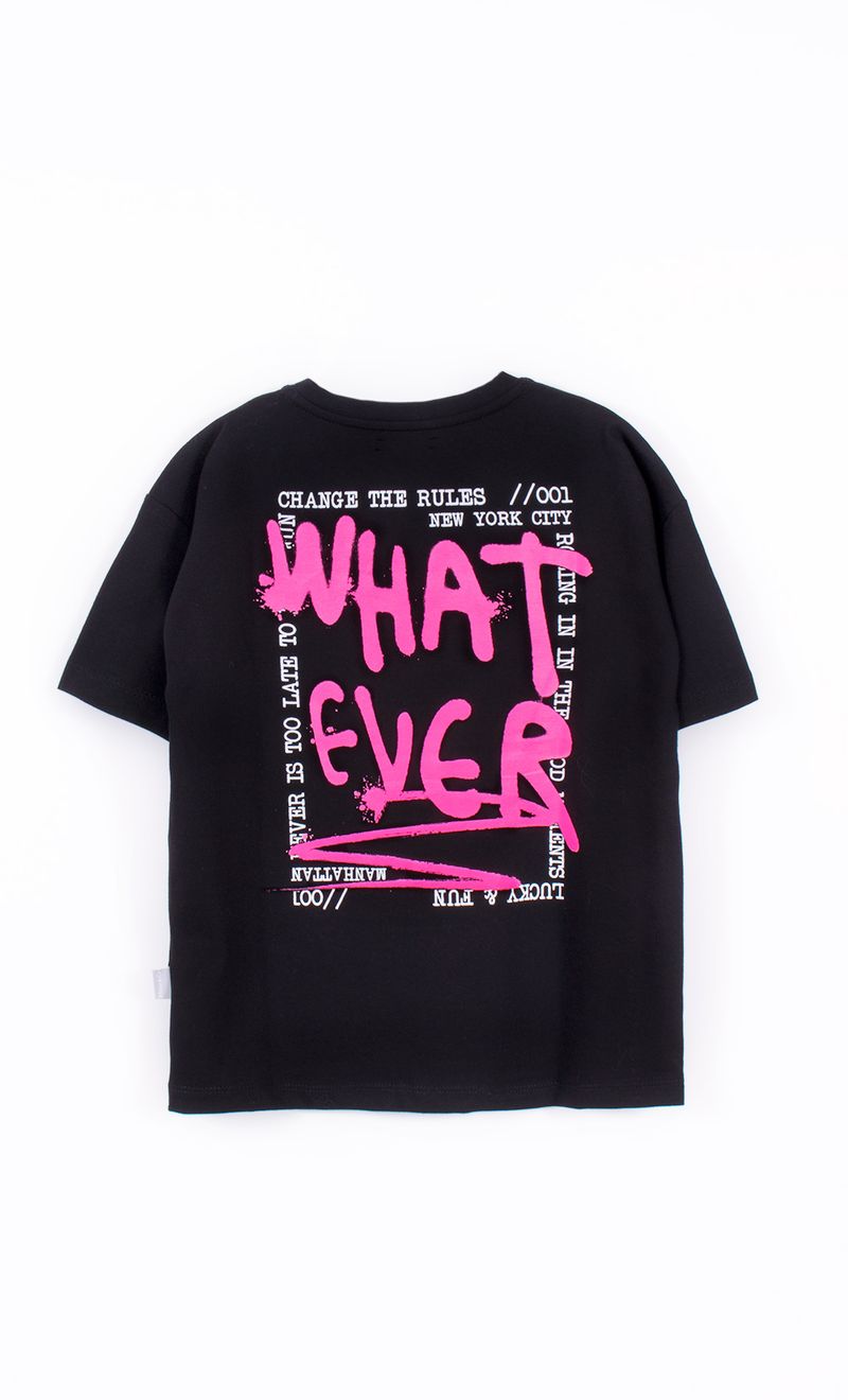 Mimo_V26J292541_41_3