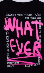 Mimo_V26J292541_41_5