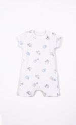 Mimo_V26M260212_12_1