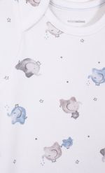 Mimo_V26M260212_12_3