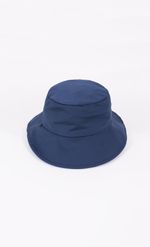 Mimo_V26Q010615_15_4