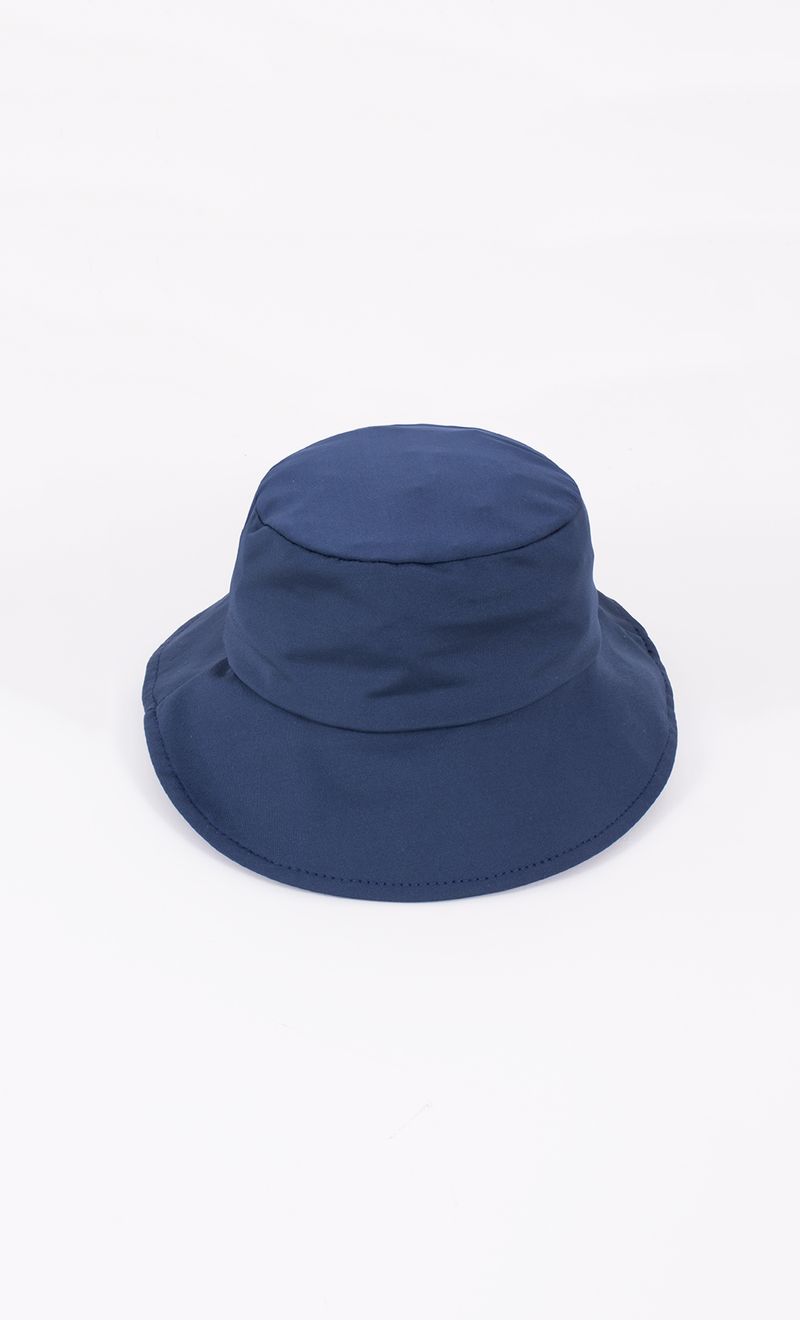 Mimo_V26Q010615_15_4