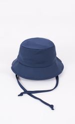 Mimo_V26Q010615_15_1