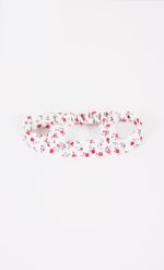 Mimo_V26Q620501_01_1