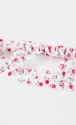 Mimo_V26Q620501_01_3